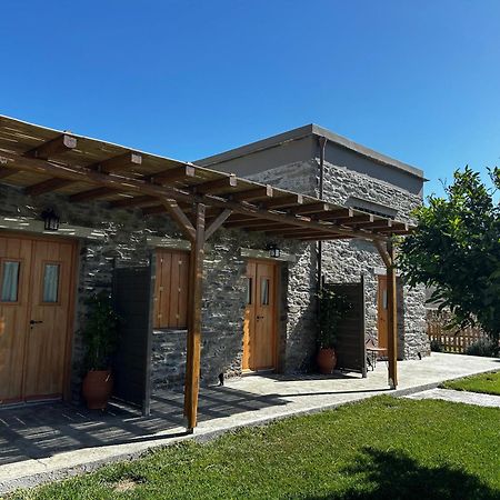 Peristerionas Estate Διαμέρισμα Κάρυστος Εξωτερικό φωτογραφία