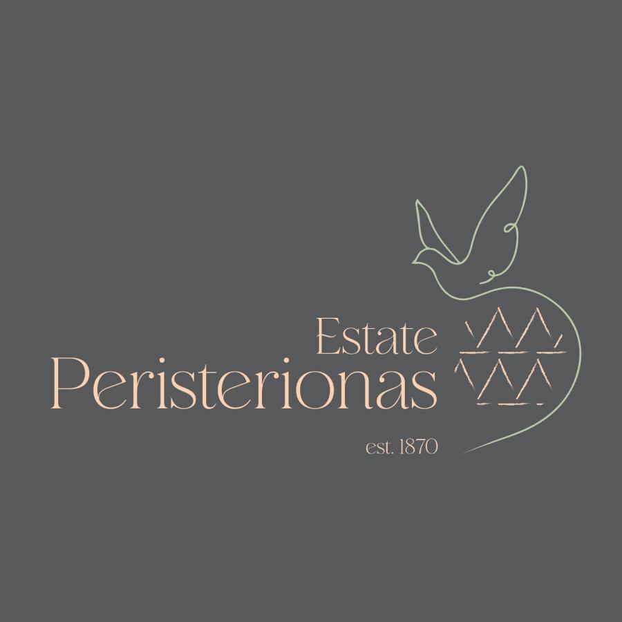 Peristerionas Estate Διαμέρισμα Κάρυστος Εξωτερικό φωτογραφία