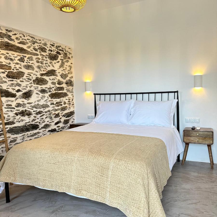 Peristerionas Estate Διαμέρισμα Κάρυστος Εξωτερικό φωτογραφία