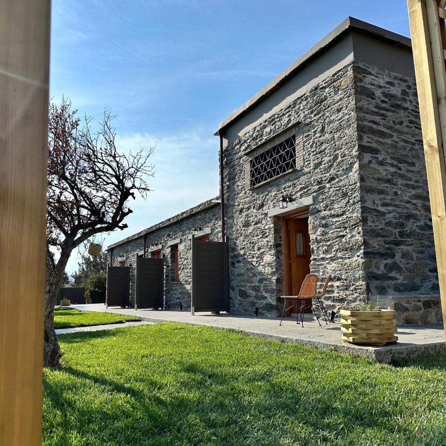 Peristerionas Estate Διαμέρισμα Κάρυστος Εξωτερικό φωτογραφία